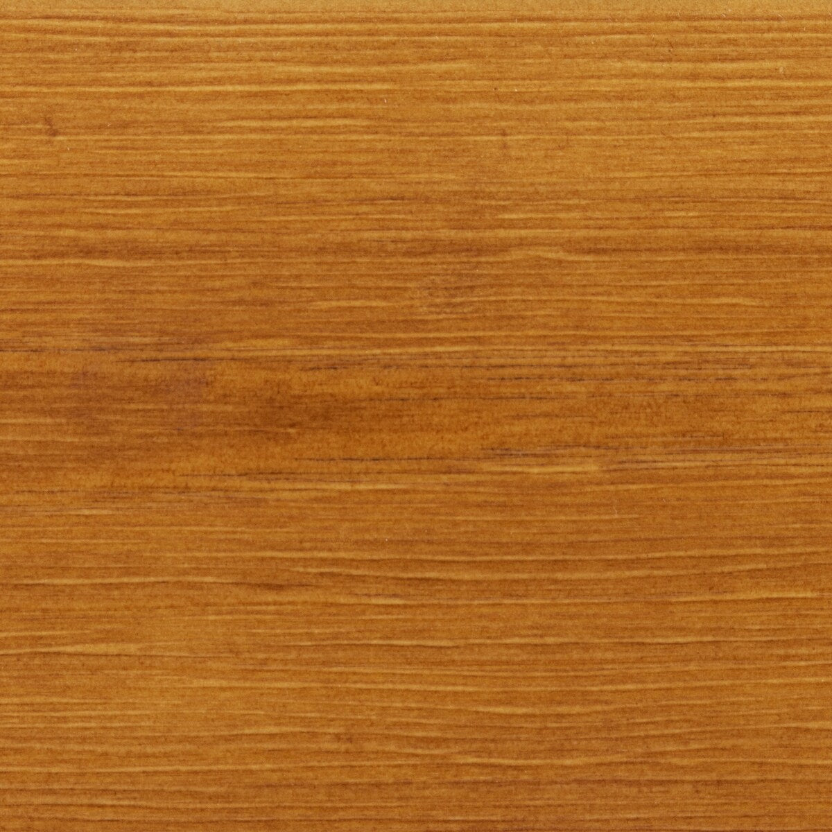 12 Letto a piattaforma classico in legno massello