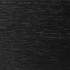 12 Letto a piattaforma classico in legno massello