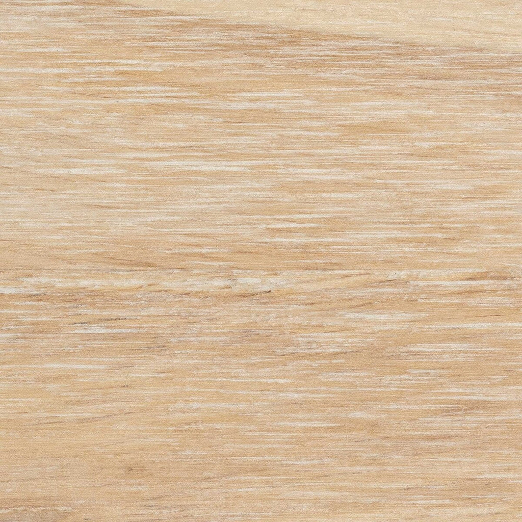 12 Letto a piattaforma classico in legno massello