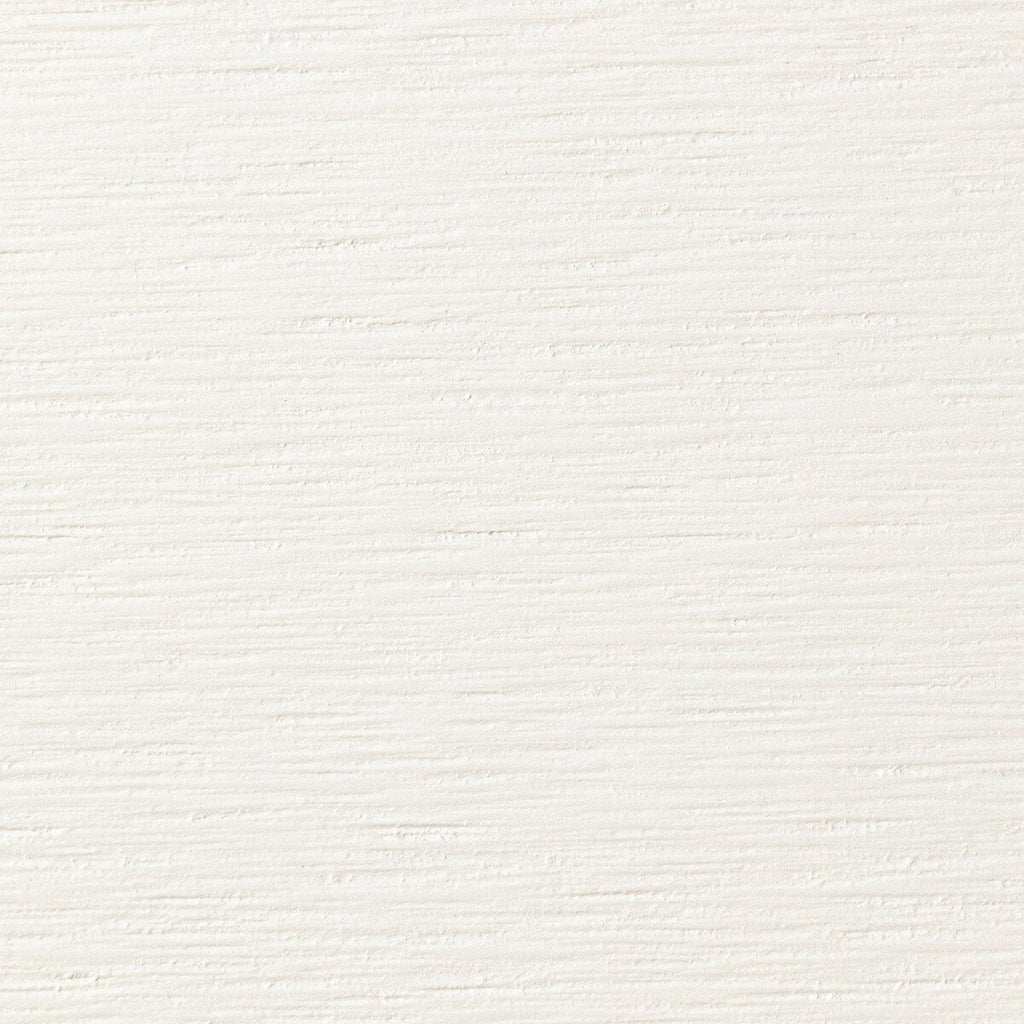 Struttura letto in legno massello classico da 16 pollici in più finiture