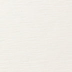 Struttura letto in legno massello classico da 16 pollici in più finiture