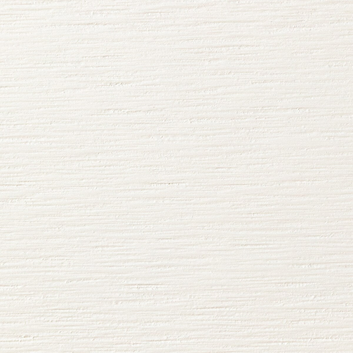 Struttura letto in legno massello classico da 16 pollici in più finiture