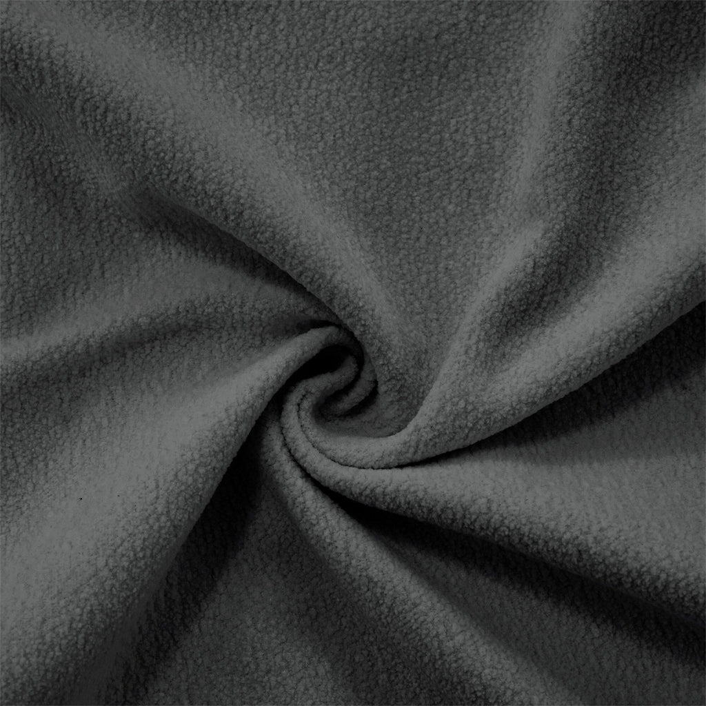 Divano componibile modulare a 3 posti, divano con seduta profonda, divano a forma di L con pouf trasformabile per soggiorno