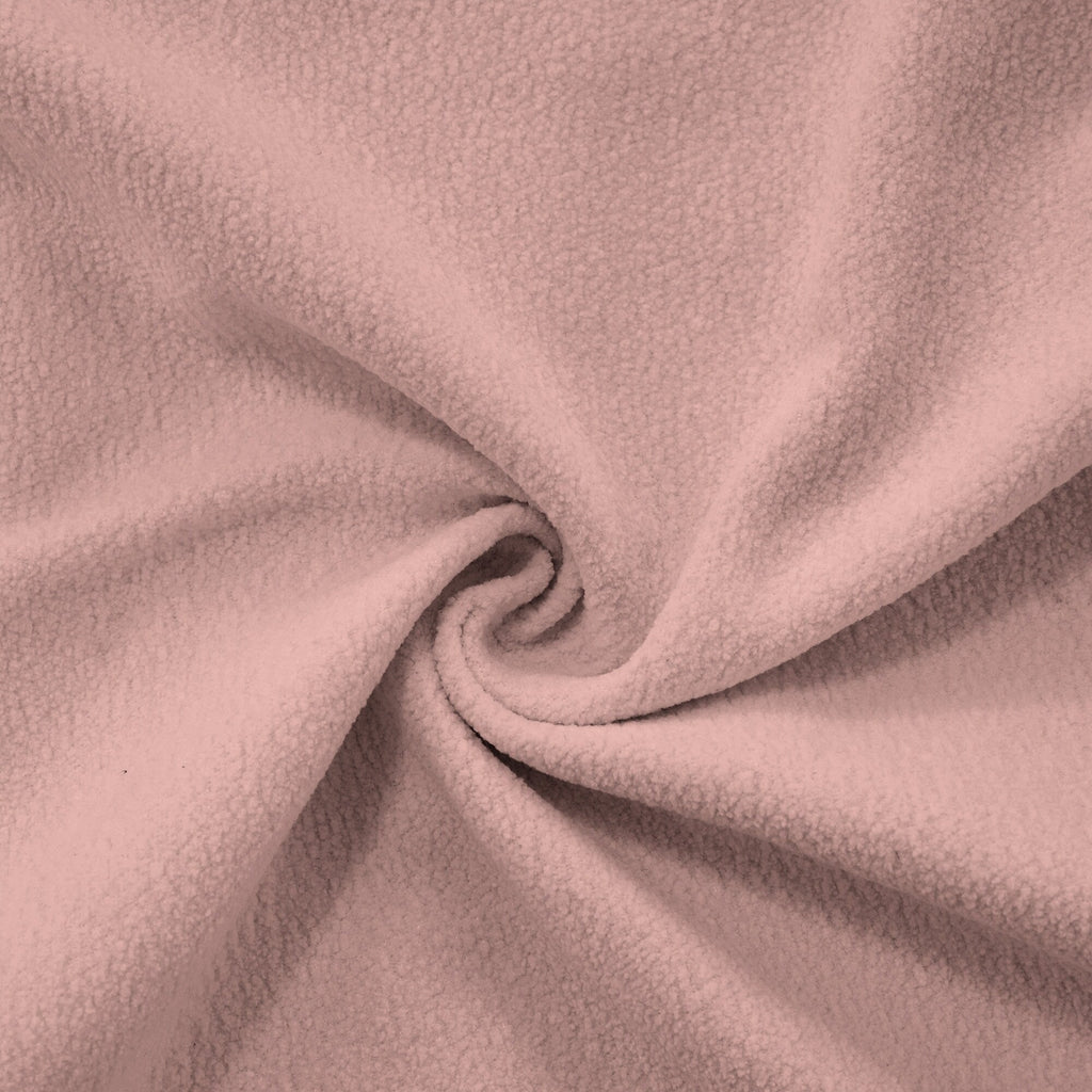 Divano componibile modulare a 3 posti, divano con seduta profonda, divano a forma di L con pouf trasformabile per soggiorno