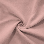 Divano componibile modulare a 3 posti, divano con seduta profonda, divano a forma di L con pouf trasformabile per soggiorno