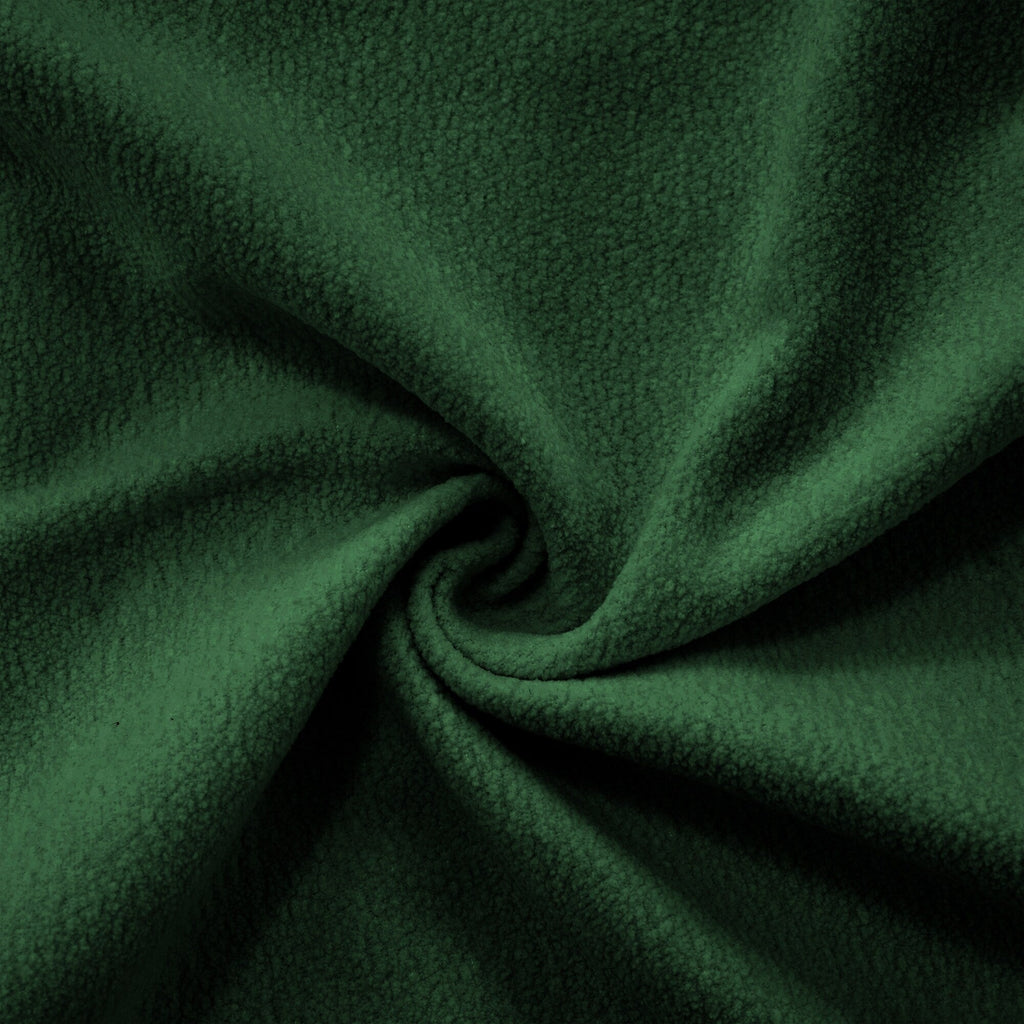 Divano componibile modulare a 3 posti, divano con seduta profonda, divano a forma di L con pouf trasformabile per soggiorno