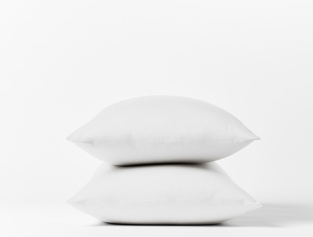 Federe in raso biologico a 300 fili - Rinnovate 