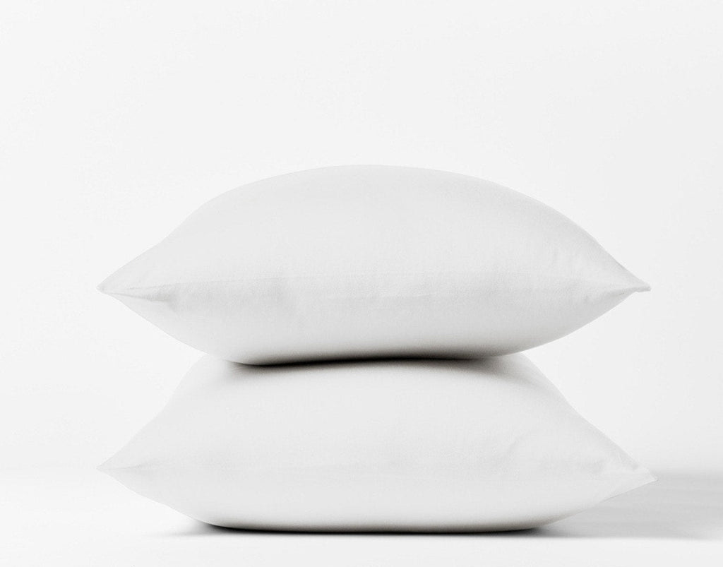 Federe in raso biologico a 300 fili - Rinnovate 