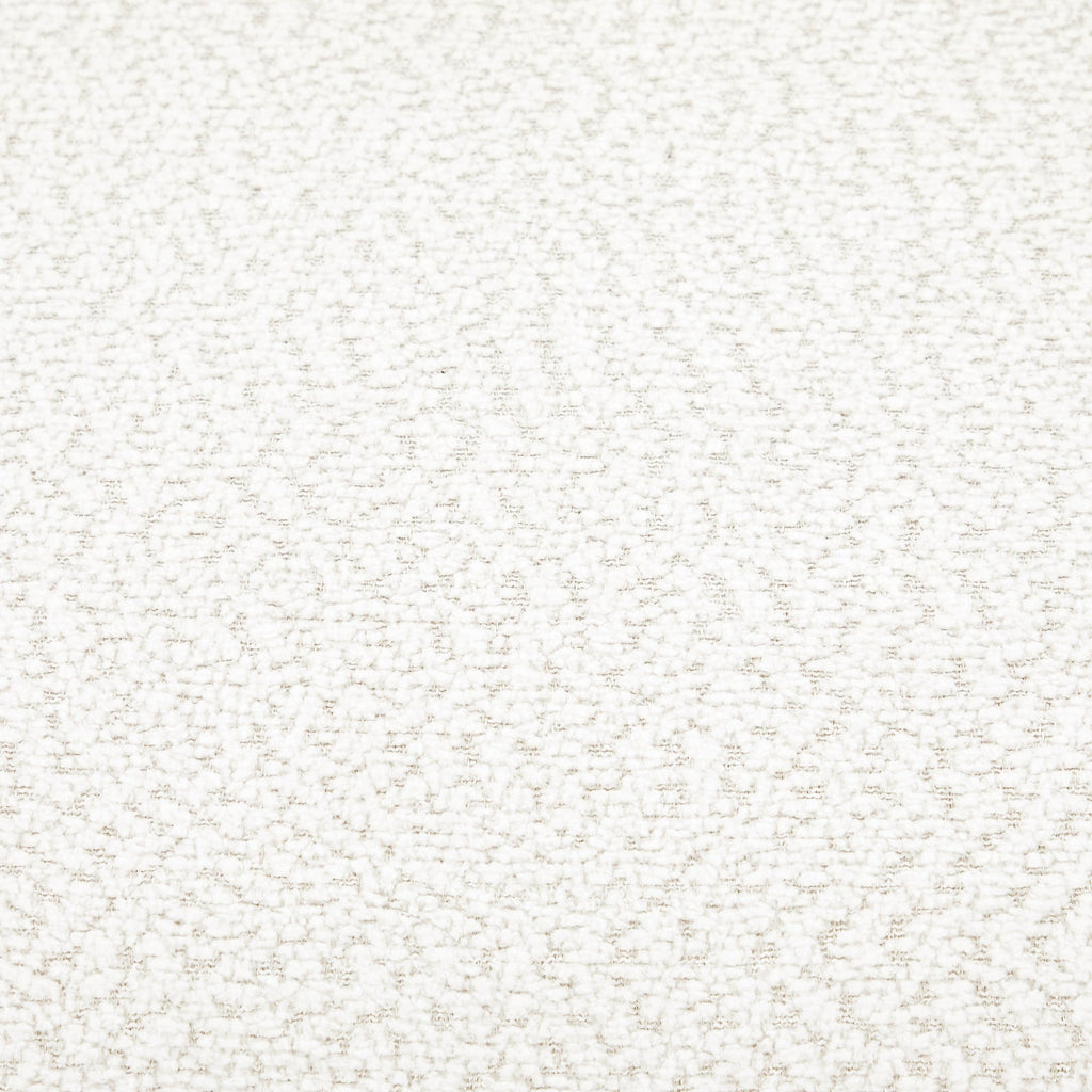 Poltrona girevole a 360°, poltrona in bouclé da 38,2 con cuscino decorativo, poltrona a botte imbottita con braccioli curvi