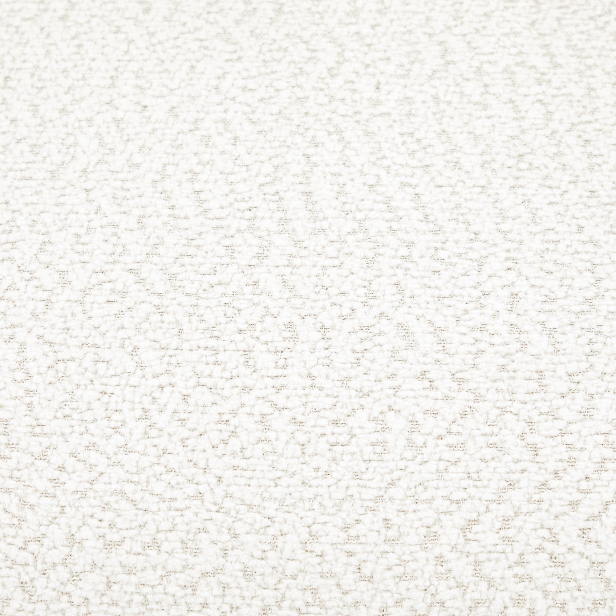 Poltrona girevole a 360°, poltrona in bouclé da 38,2 con cuscino decorativo, poltrona a botte imbottita con braccioli curvi