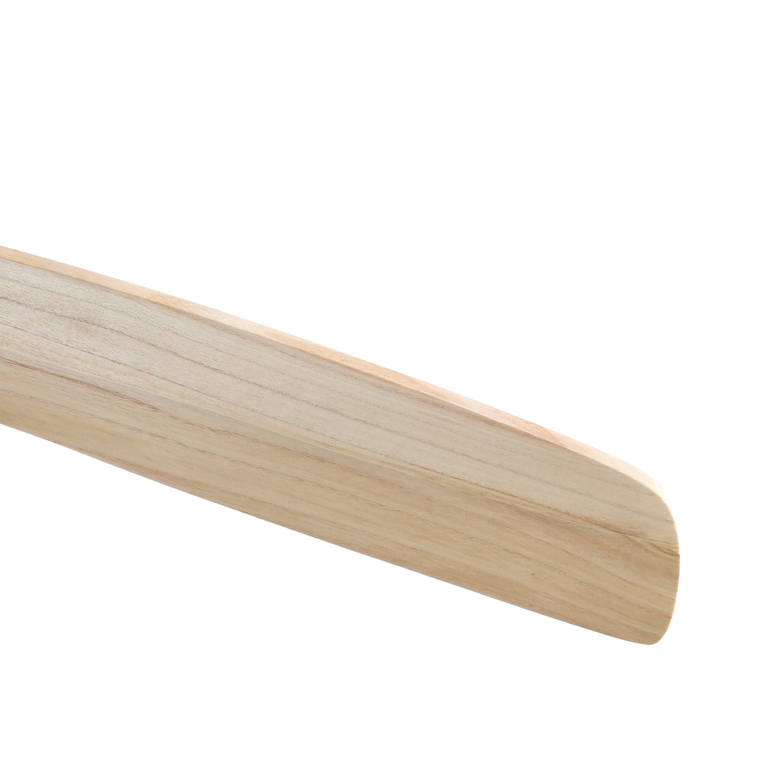 Ventilatore da soffitto a LED integrato da 48 e 52 pollici con luce e telecomando, motore CC reversibile