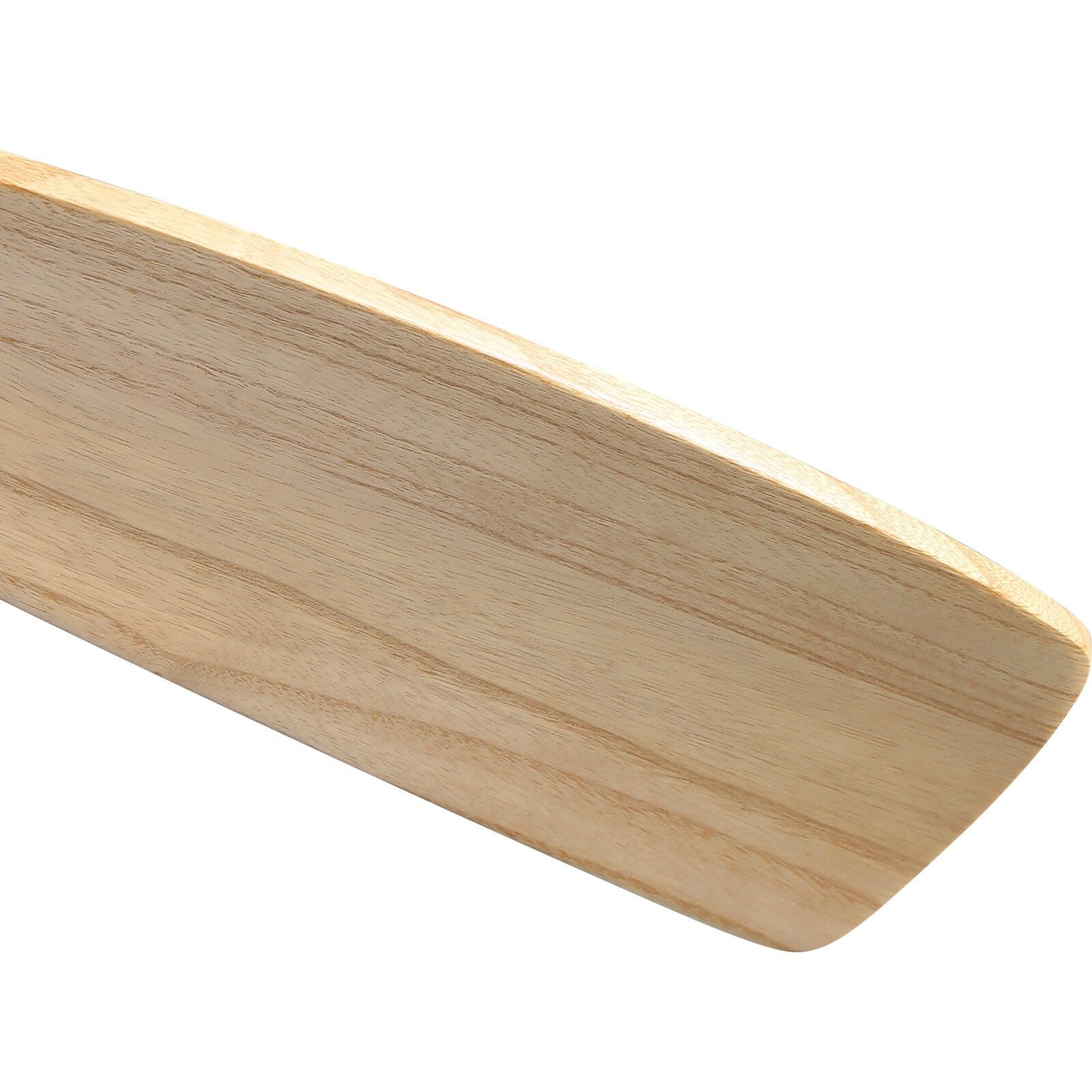 Ventilatore da soffitto a LED integrato da 48 e 52 pollici con luce e telecomando, motore CC reversibile