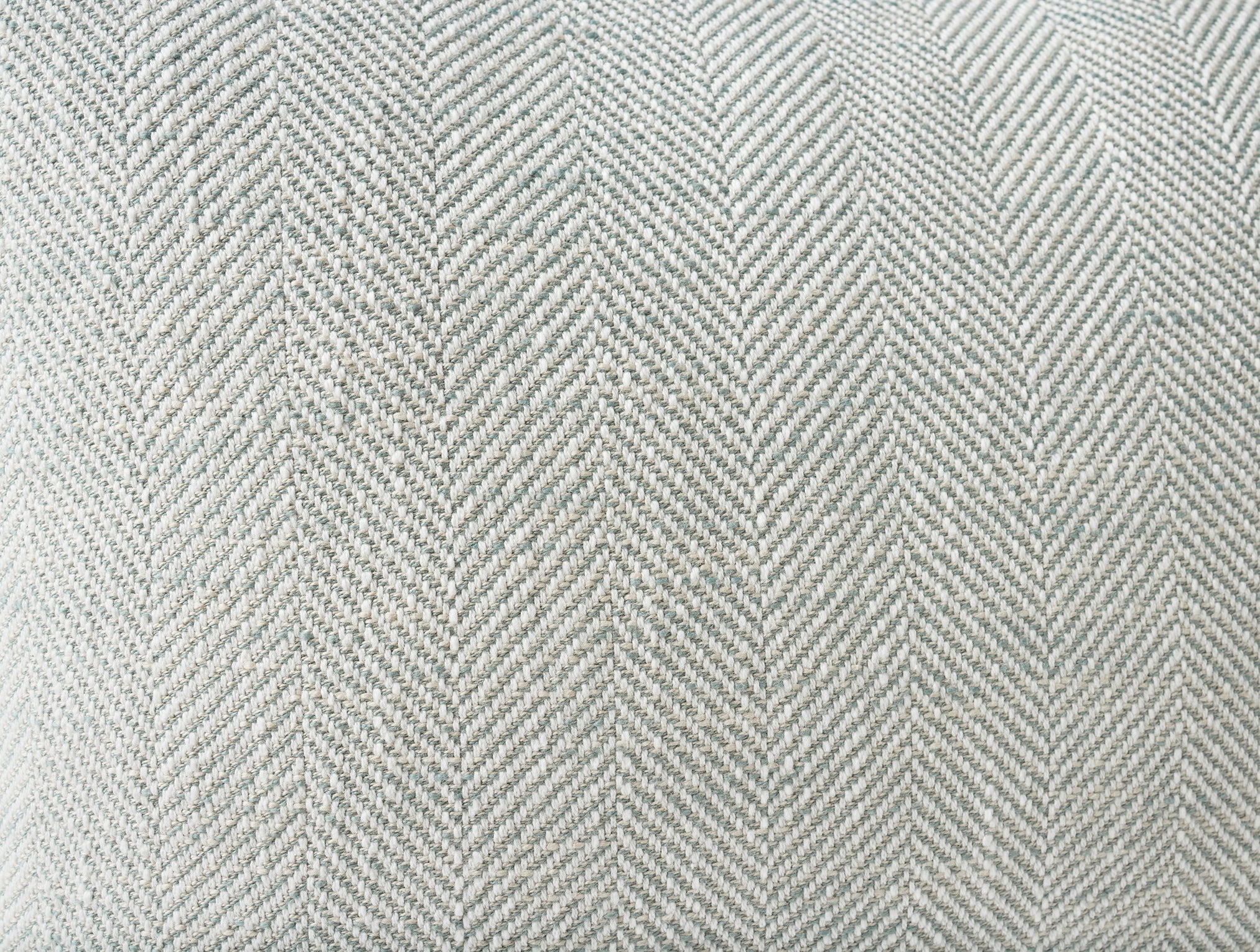 Fodera per cuscino decorativa Canyon Organic - Rinnovata