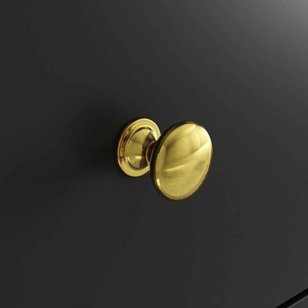 Cassettiera per camera da letto matrimoniale larga 55,1 cm con cassetti portaoggetti