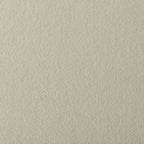 Materasso in memory foam da 6 pollici di Crown Comfort