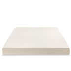 Materasso in memory foam da 6 pollici di Crown Comfort