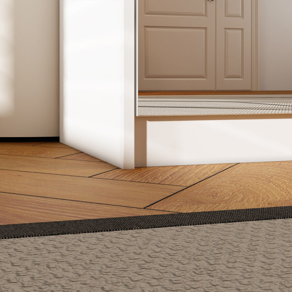 Cassettiera con 9 cassetti da 63 W, cassettiera decorativa per soggiorno, camera da letto