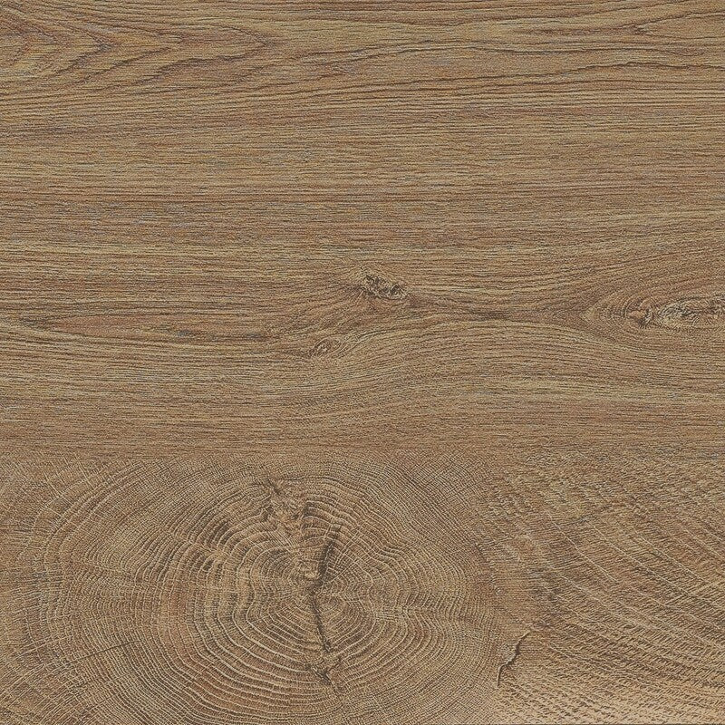 Mobile porta TV decorativo rustico floreale da 70 pollici per un massimo di 80 TV