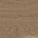 Mobile porta TV decorativo rustico floreale da 70 pollici per un massimo di 80 TV