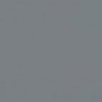 Mobile porta TV decorativo rustico floreale da 70 pollici per un massimo di 80 TV