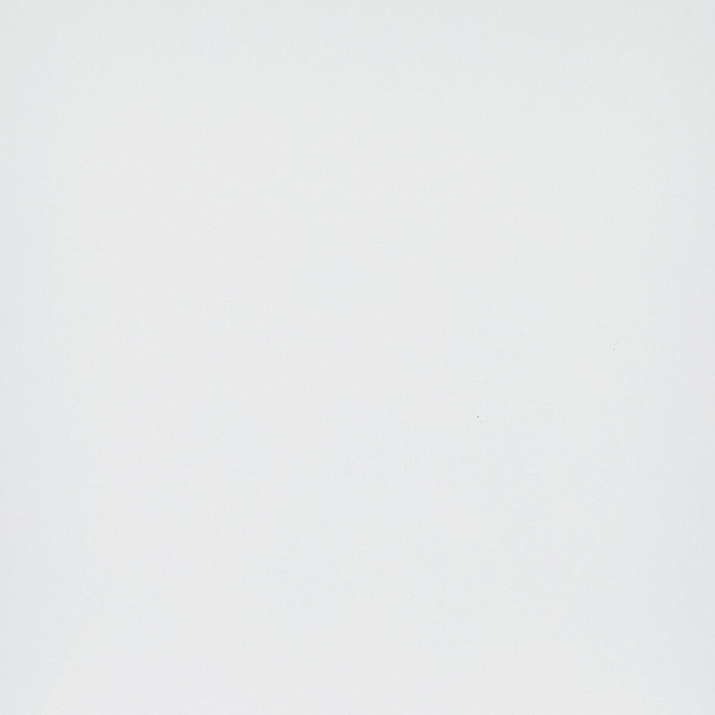 Mobile porta TV decorativo rustico floreale da 70 pollici per un massimo di 80 TV