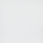 Mobile porta TV decorativo rustico floreale da 70 pollici per un massimo di 80 TV