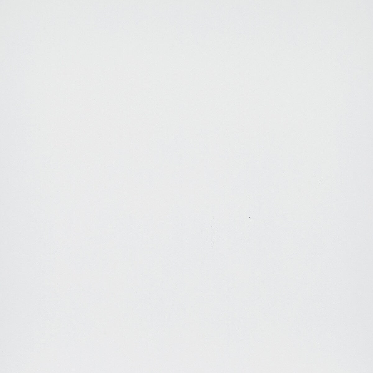 Mobile porta TV decorativo rustico floreale da 70 pollici per un massimo di 80 TV