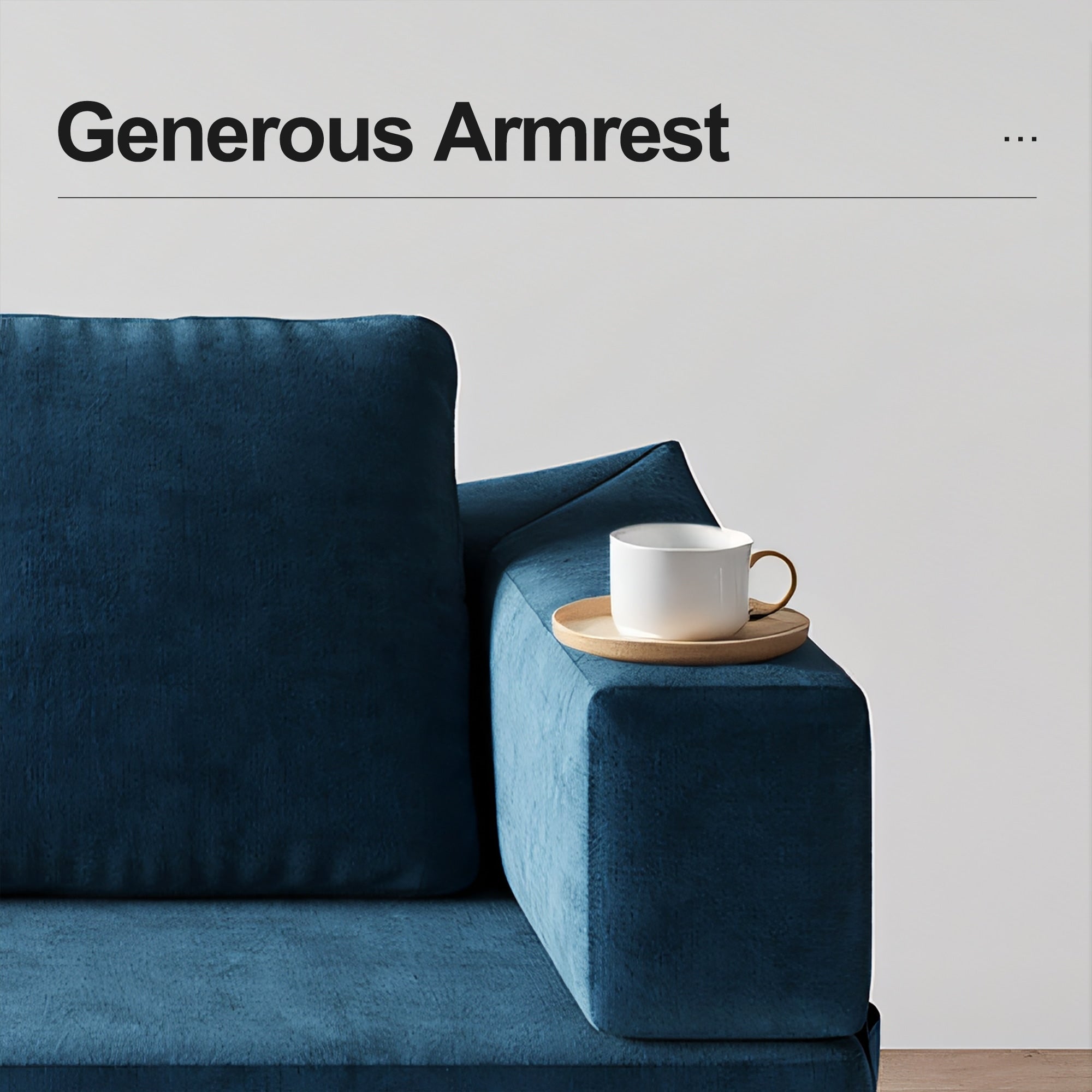 Divano letto trasformabile imbottito 70.87, poltrona trasformabile, comodo divano per soggiorno, camera da letto, tessuto ciniglia