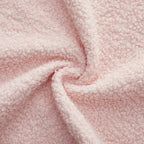 Divano letto pieghevole multifunzionale 78.7