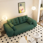 Divano letto pieghevole multifunzionale 78.7