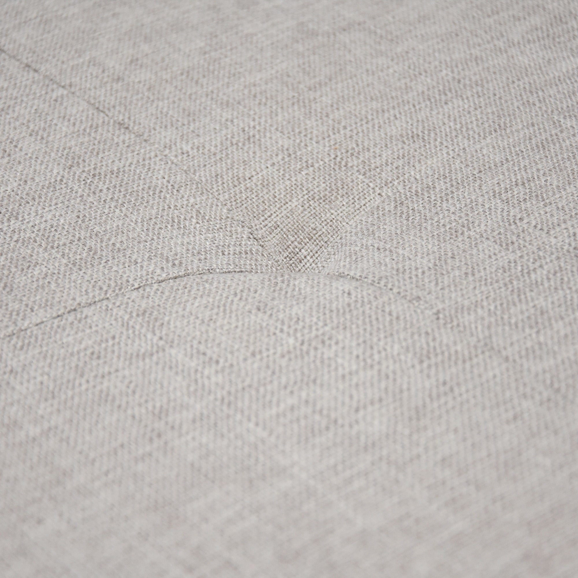 Divano letto reversibile e chaise longue da 82'' di larghezza