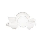 Set da 16 pezzi Abbesses