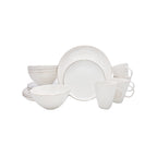 Set da 16 pezzi Abbesses