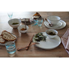 Set da 16 pezzi Abbesses