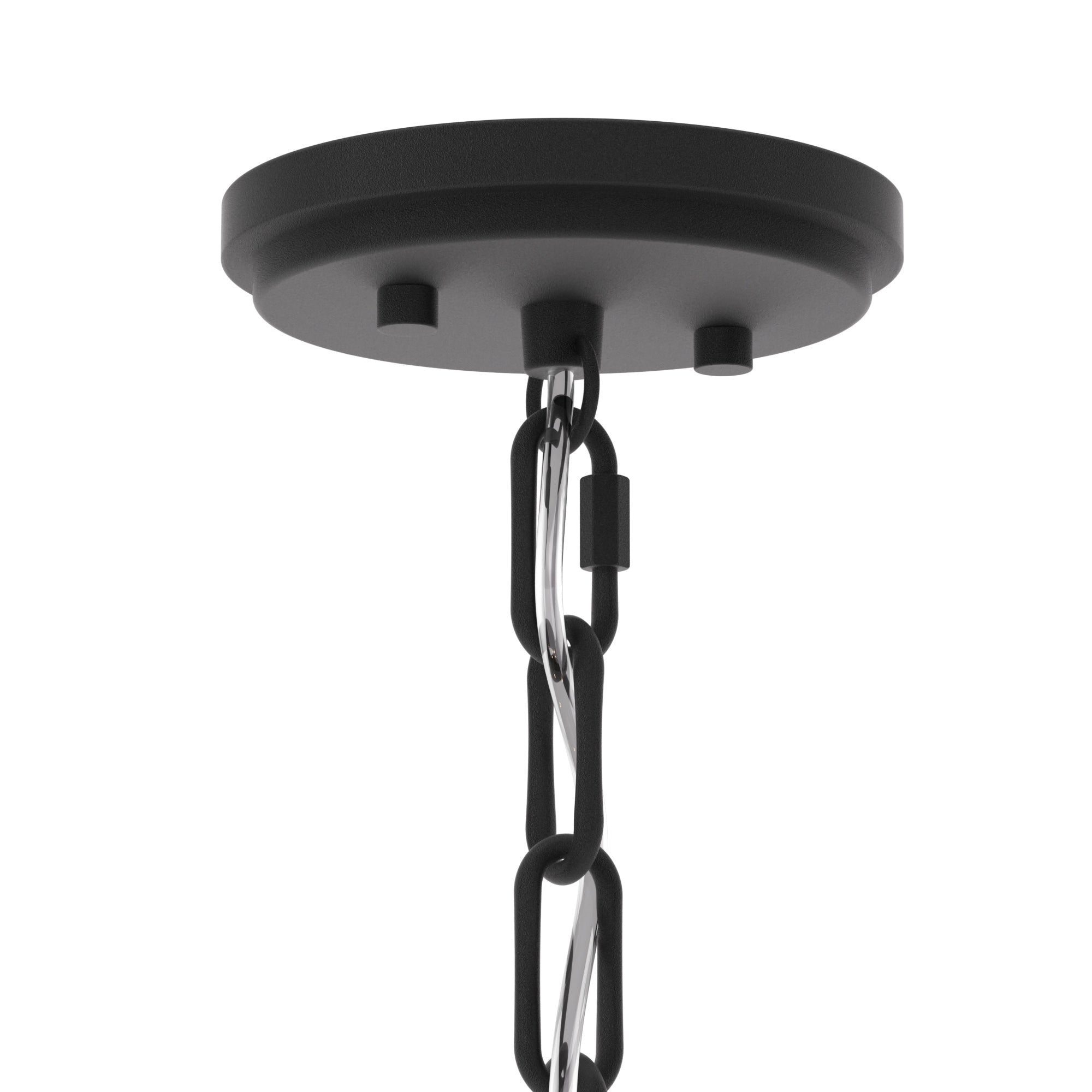 Lampadario Acroma da 20 luci moderno stile fattoria da 40 pollici a forma di ruota di carro con UL