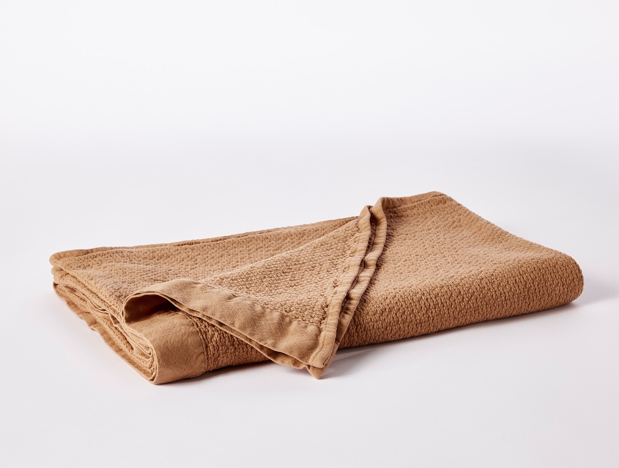 Asciugamani biologici Adriatici - Rinnovati