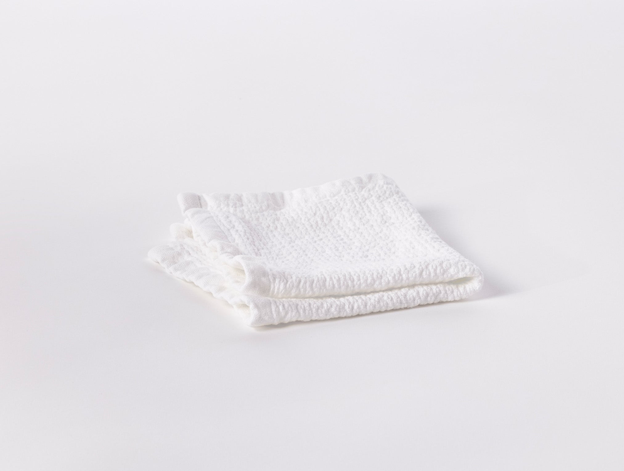 Asciugamani biologici Adriatici - Rinnovati