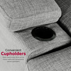 Divano letto convertibile conveniente: mobili salvaspazio per piccoli spazi