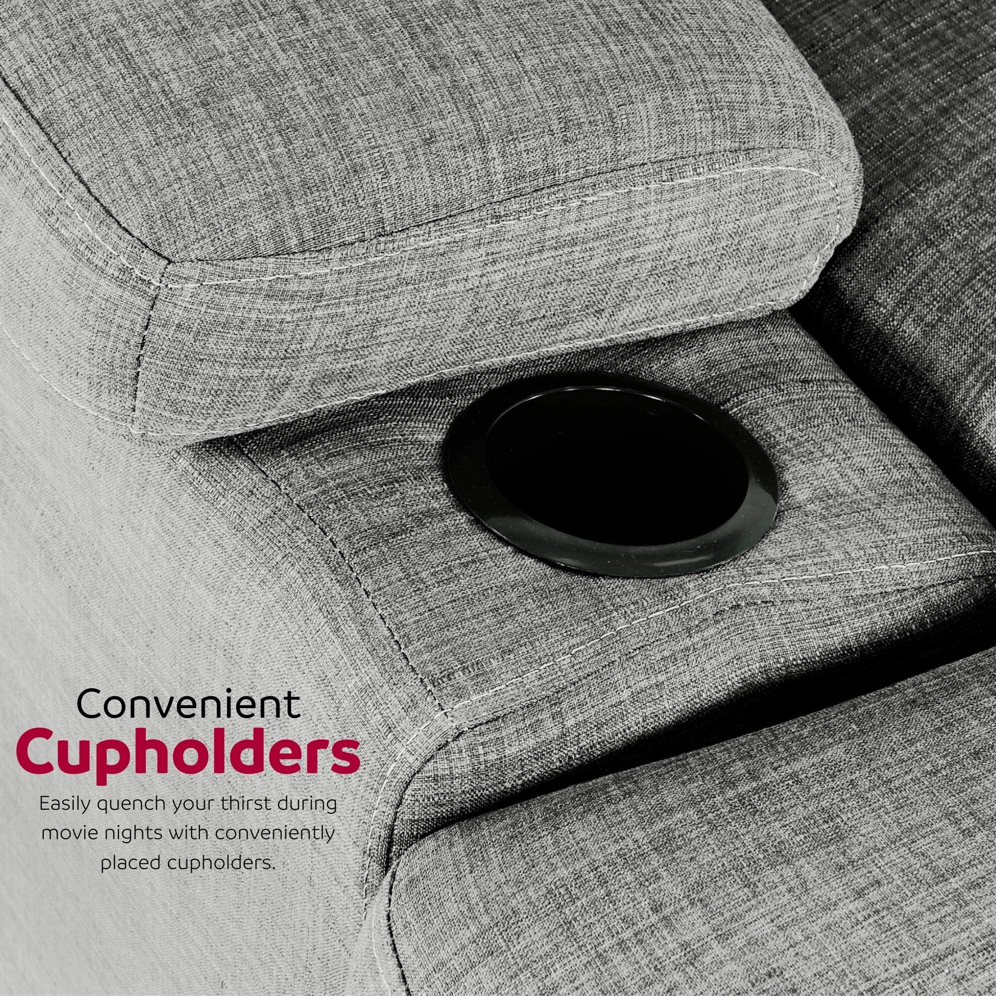 Divano letto convertibile conveniente: mobili salvaspazio per piccoli spazi