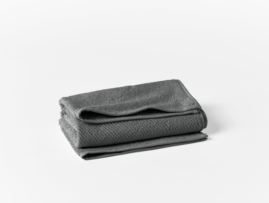 Asciugamani organici Air Weight® 