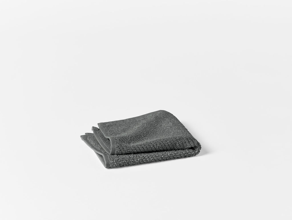 Asciugamani organici Air Weight® 