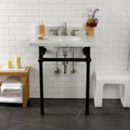 Rubinetto per bagno diffuso classico americano