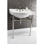 Rubinetto per bagno diffuso classico americano