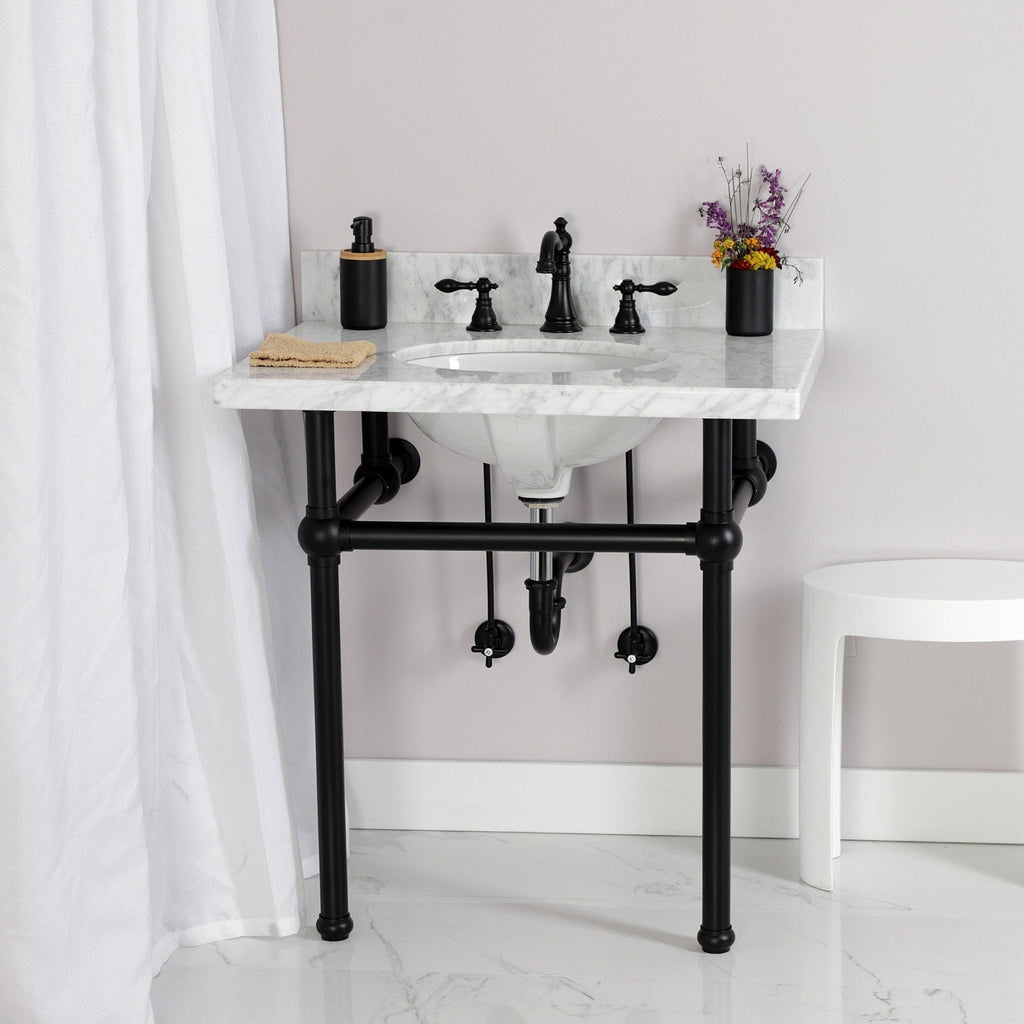 Rubinetto per bagno diffuso classico americano