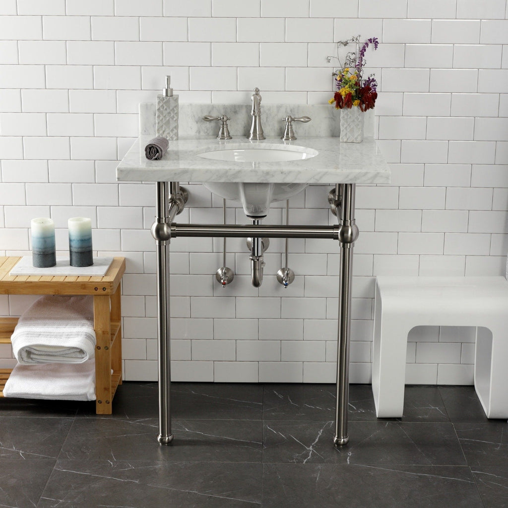 Rubinetto per bagno diffuso classico americano