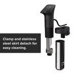 Anova - Pentola di precisione Wi-Fi Pro