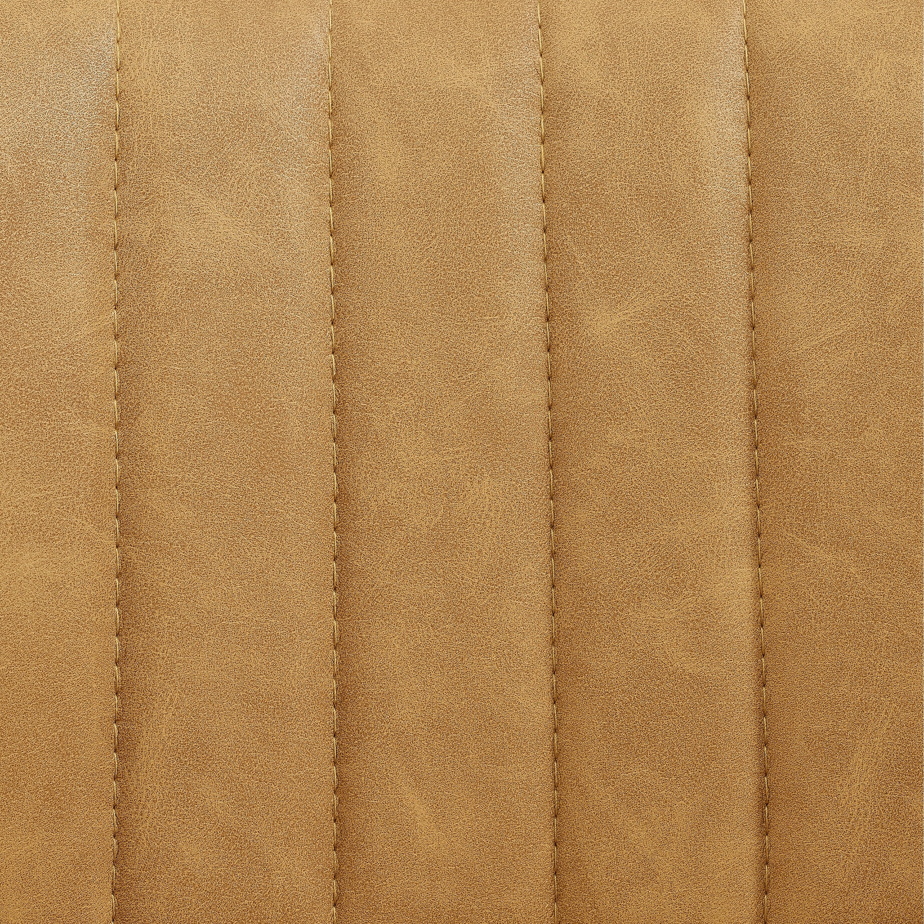 Sgabello da bar girevole regolabile in altezza Art Leon, set da 2