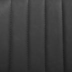 Sgabello da bar girevole regolabile in altezza Art Leon, set da 2