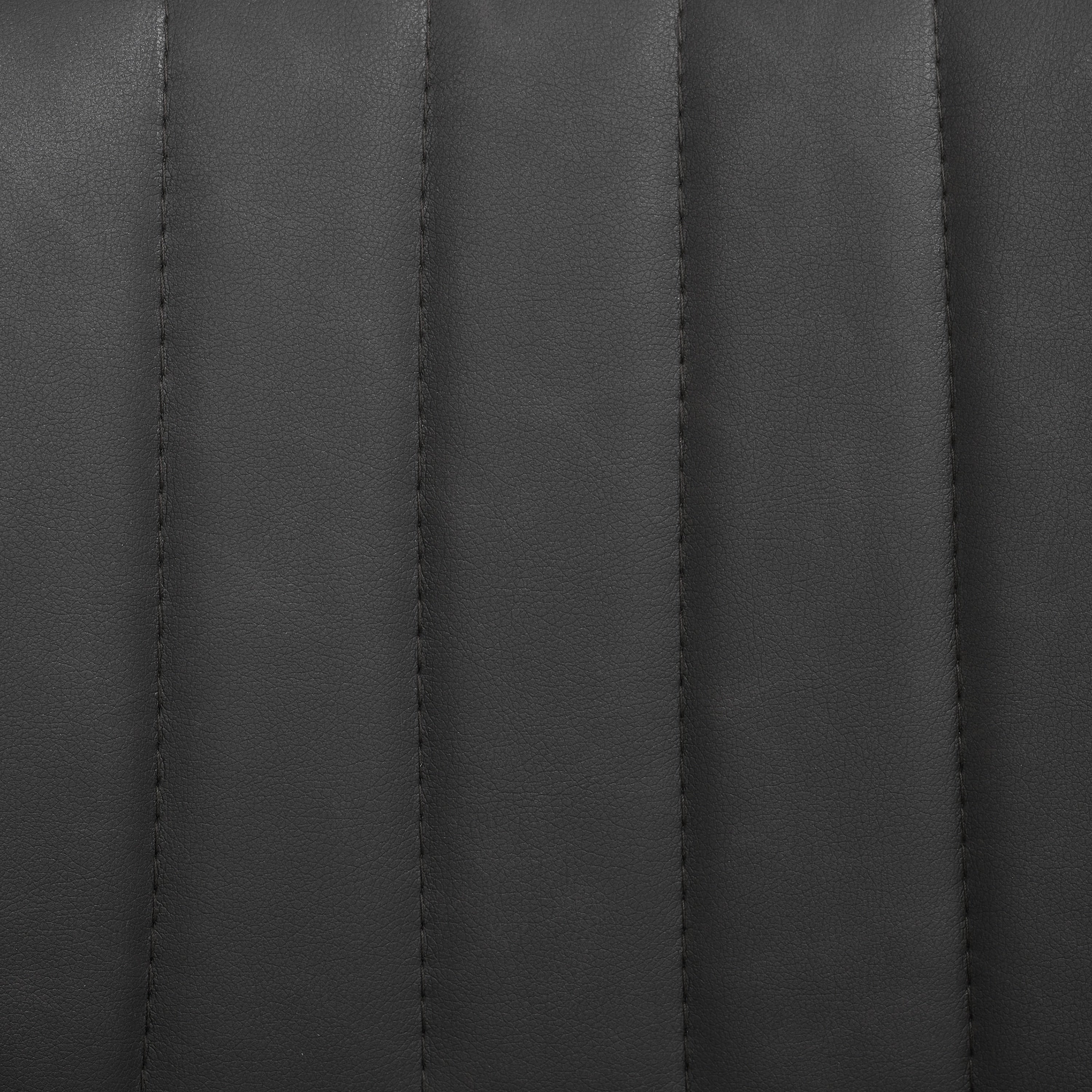 Sgabello da bar girevole regolabile in altezza Art Leon, set da 2