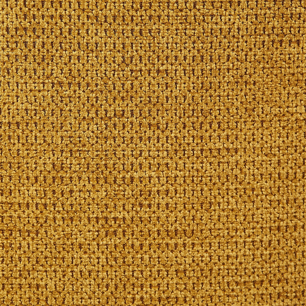 Poltrona girevole moderna Art Leon per ufficio domestico con gambe in legno